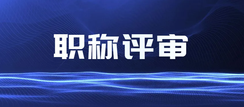 微信截图_20220519104622.png