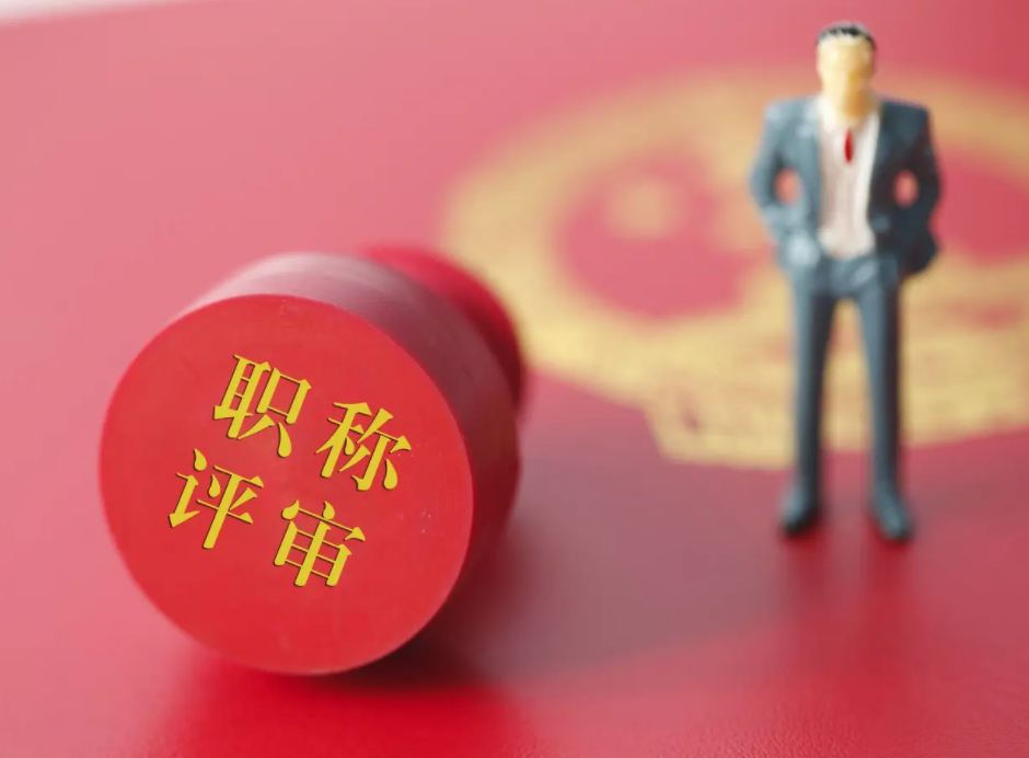 微信截图_20220519110730.png