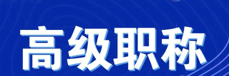 微信截图_20220530115146.png