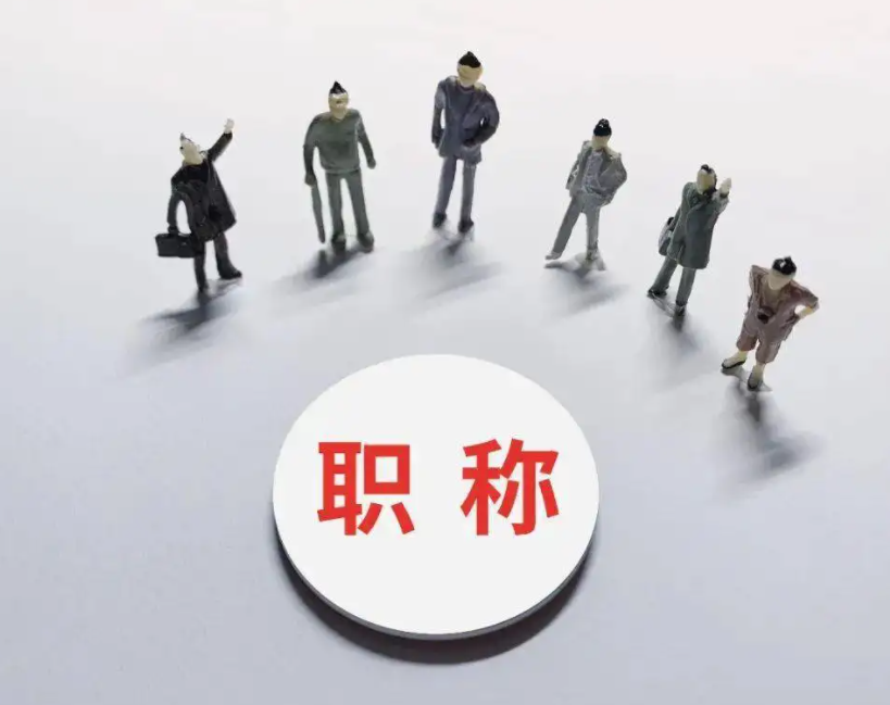微信截图_20220530120451.png