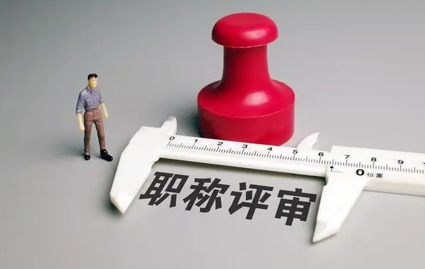 微信截图_20220606115315.png