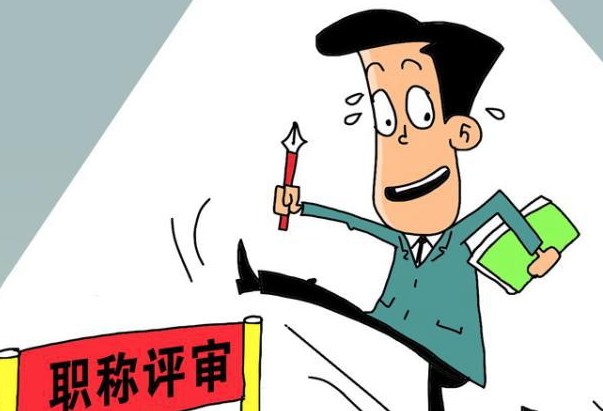 微信截图_20220607115031.png