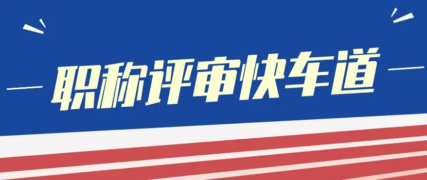 微信截图_20220609113635.png