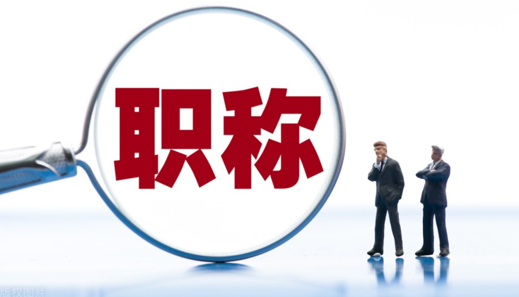 微信截图_20220610110454.png
