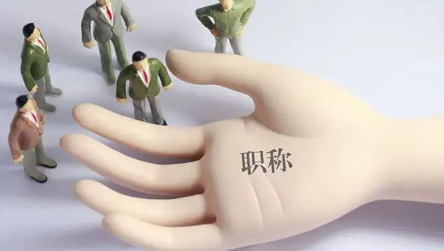 微信截图_20220615114546.png