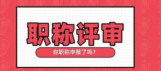 微信截图_20220618113424.png