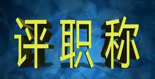 微信截图_20220618114025.png