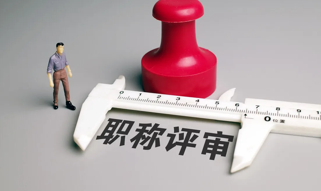 微信截图_20220615113304.png
