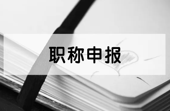 微信截图_20220617112807.png