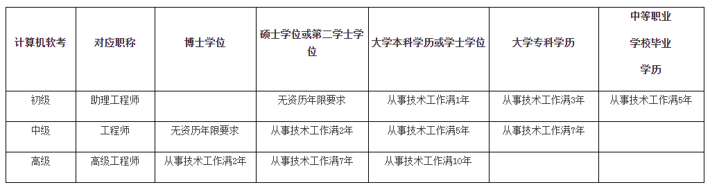 微信图片_20221017171916.png