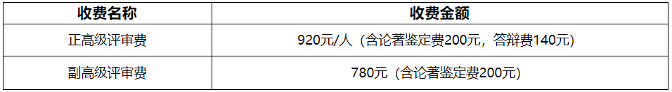 微信图片_20221130211513.png